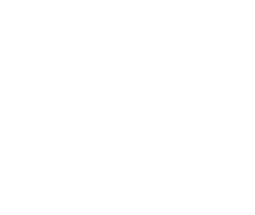 King of the Hammers 2026