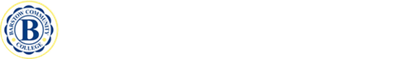 Barstow Community College logo