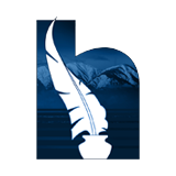 Hesperia Unified School District logo